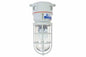 Chemical Resistant LED Light - 10 Watts - Non-Metallic - Class I Division 2 Groups A, B, C, D