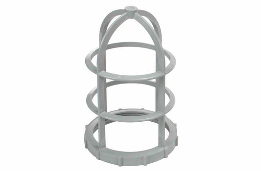 Replacement Guard for HAL-CRNM Series Hazardous Area Light Fixtures