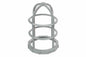 Replacement Guard for HAL-CRNM Series Hazardous Area Light Fixtures