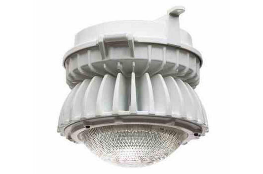 Hazardous Area Location 116 Watt LED Light - Dual Drivers - Class 2 Divisions 1 & 2