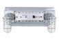 C1D2 LED Bug Eyes Emergency Lighting System-Hazardous Locations-90 Minutes-120/277V