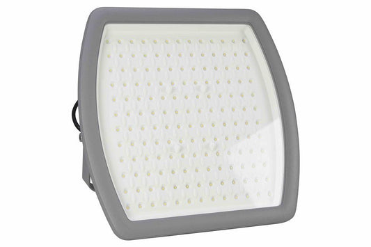 185W Hazardous Location High Bay LED Fixture - C1D2 - 18,500 lms - Surface/Pendant Mount - IP68