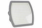 185W Hazardous Location High Bay LED Fixture - C1D2 - 18,500 lms - Surface/Pendant Mount - IP68