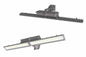 100W Hazardous Location Integrated LED Linear Fixture - C1D2, C2D1 - 120-277V - 15,300 lms/Wall Mount - IP66/Field Serviceable
