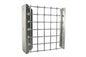 Metal Wire Guard for HAL-LED-174W Series Hazardous Location LED Light Fixtures