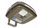 Hazardous Area Locations Low Profile LED Light Fixture 174 Watts - 120-277 Volts AC - Class 1 Div 2