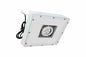 50W Explosion Proof LED Light - 2x2 Lay-In Troffer -C1D1&2 -Paint Spray Booth Rated