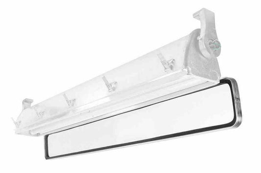 Lens Replacement Kit for HAL-24 Series Hazardous Location Lights