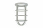 Replacement Metal Guard for HAL-MJ Series Hazardous Area Jelly Jar Light Fixtures