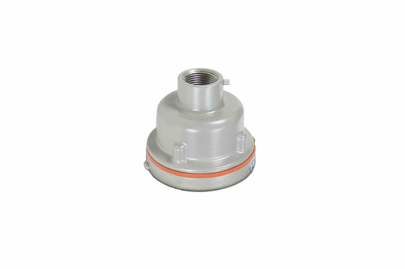 Larson Replacement Pendant Mount Assembly for HAL-MJ Series of Explosion Proof Lights