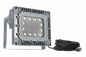 150 Watt Hazardous Location LED Light - Flat Surface Mount Bracket - Class 1, Division 2