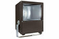 250 Watt High Pressure Sodium - Hazardous Location Lighting - Class 1, Division 2 - Permanent Mount