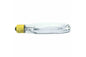 Larson Spare Bulb / Replacement Lamp for the 400W High Pressure Sodium Fixtures