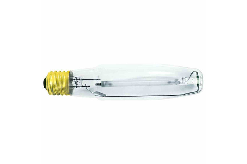 Larson Spare Bulb / Replacement Lamp for the 400W High Pressure Sodium Fixtures
