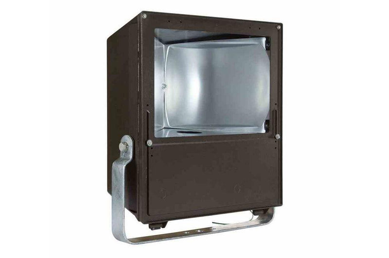 Hazardous Location Light - 400W Metal Halide - Class I, Div. II - 220 Volts, 50Hz