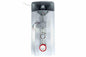 Hazardous Location Alert System - C1D2 - Smoke Detector - Signal Light w/ Audible Alarm - 24V Relay