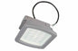 185W Hazardous Location LED Light - C1D2 - 18,500 lms - Trunnion Mount - IP68