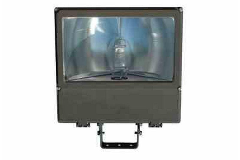 250 Watt Metal Halide Light - Class 1 Division 2 Groups A, B, C, D - Wet Area Approved