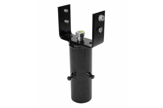 Slip Fitter for HAL-TRN-400 400 Watt Metal Halide Light