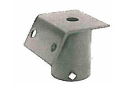 Slip Fitter Mount for HAL-TRN-400W Series Hazardous Area Flood Lights