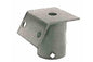Slip Fitter Mount for HAL-TRN-400W Series Hazardous Area Flood Lights