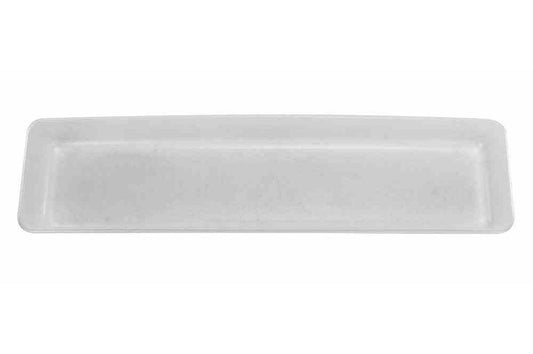 Replacement Diffuser for the HALP-24 Series Hazardous Area Light Fixtures