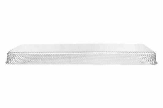 Replacement Lens Cover for the HALP-24 Series Hazardous Location Fixture