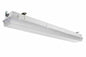 Class 1 Division 2 Hazardous Location Colored LED Light - Corrosion Resistant for Marine (Saltwater)