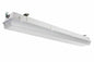 56W Class 1 Division 2 Hazardous Location LED Light - Motion + Day/Night Sensor -Corrosion Resistant