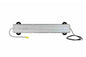 4' Corrosion Resistant Magnetic Class 1 Division 2 Hazardous Area LED Light - 12' Cord -Daisy Chain