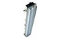 Class 1 Division 2 Fluorescent Light for Corrosion Resistant Requirements - Triangle Bracket