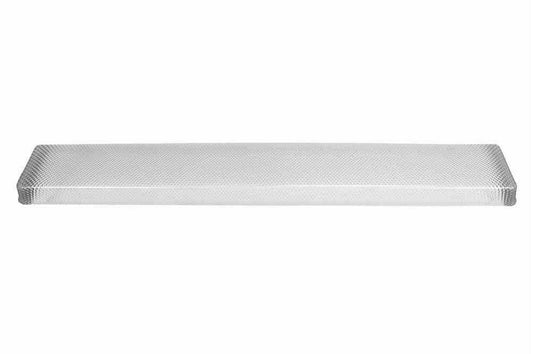 Replacement Lens Cover for the HALP Series Hazardous Location Fixture