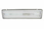 Class I Divsion 2 Emergency Fluorescent Light - 2' 2 Lamp