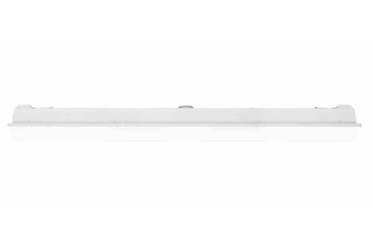 Replacement Fiberglass Housing for the HALP-48 Series Hazardous Location Fixtures