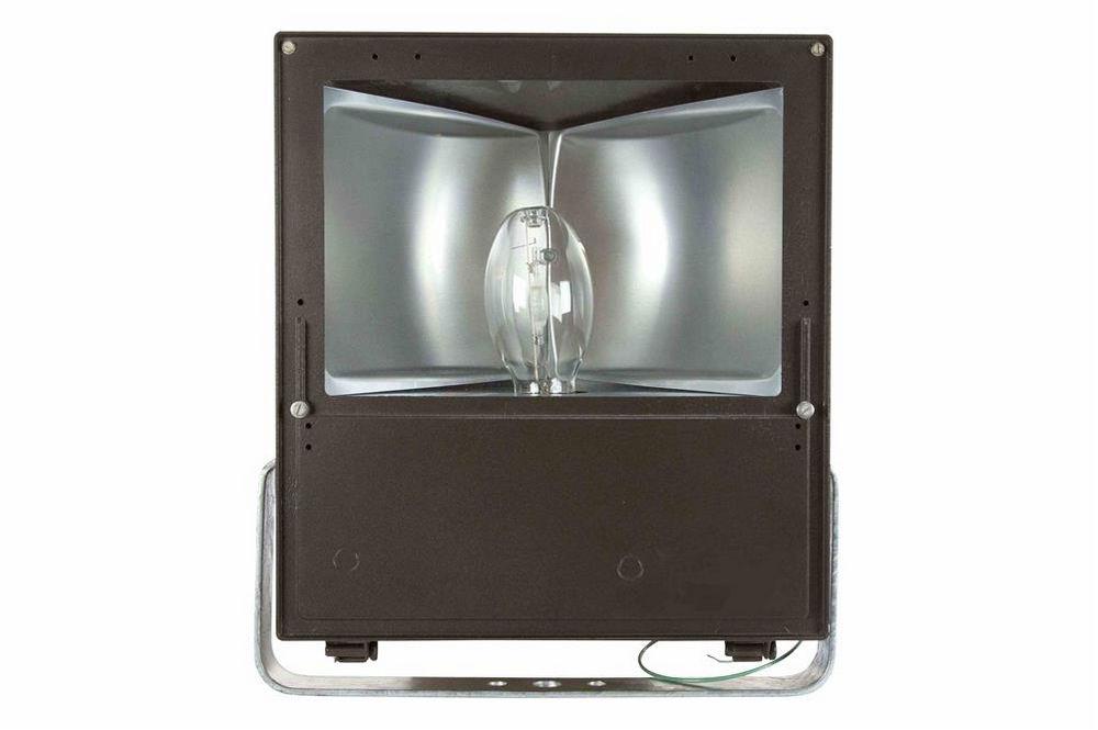 1000W Metal Halide Light - C1D2 Groups A-D - T3b Temperature - 110,000 lumens - 220-240V