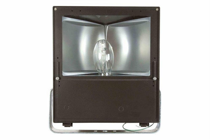 1000W Metal Halide Light - C1D2 Groups A-D - T3b Temperature - 110,000 lumens - 220-240V