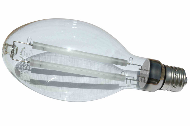 Larson 1000 Watt Metal Halide Replacement/Spare Bulb for the HALPRM-1000WMH