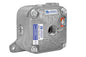 Ceiling/Flat Surface Mount Junction Box - HBLP and EPL-HB Series Explosion Proof 150 Watt High Bay