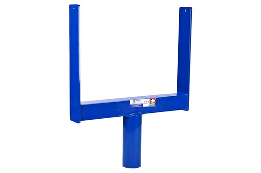 Field Goal Mount for HBLP-1MLED 150 Watt LED Fixtures