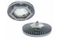Class I Division 1 & 2 Explosion Proof 150 Watt LED Light Fixture 16,000 Lumens- 200' Cord -EXP Plug