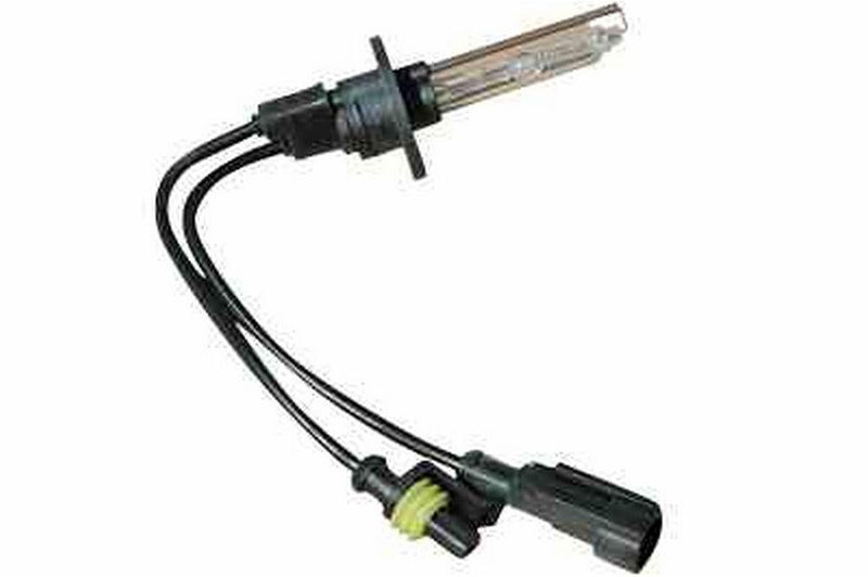 Spare Bulb for the HID-A1830 Series Spotlights