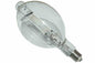 Larson Spare Bulb for Larson Electronics HID-22SL BT56 1000 Watt Metal Halide Light Fixture