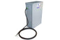 Dual Enclosed Remote Ballasts for HID-22-SL series Metal Halide Fixtures - NEMA 3R Enclosure
