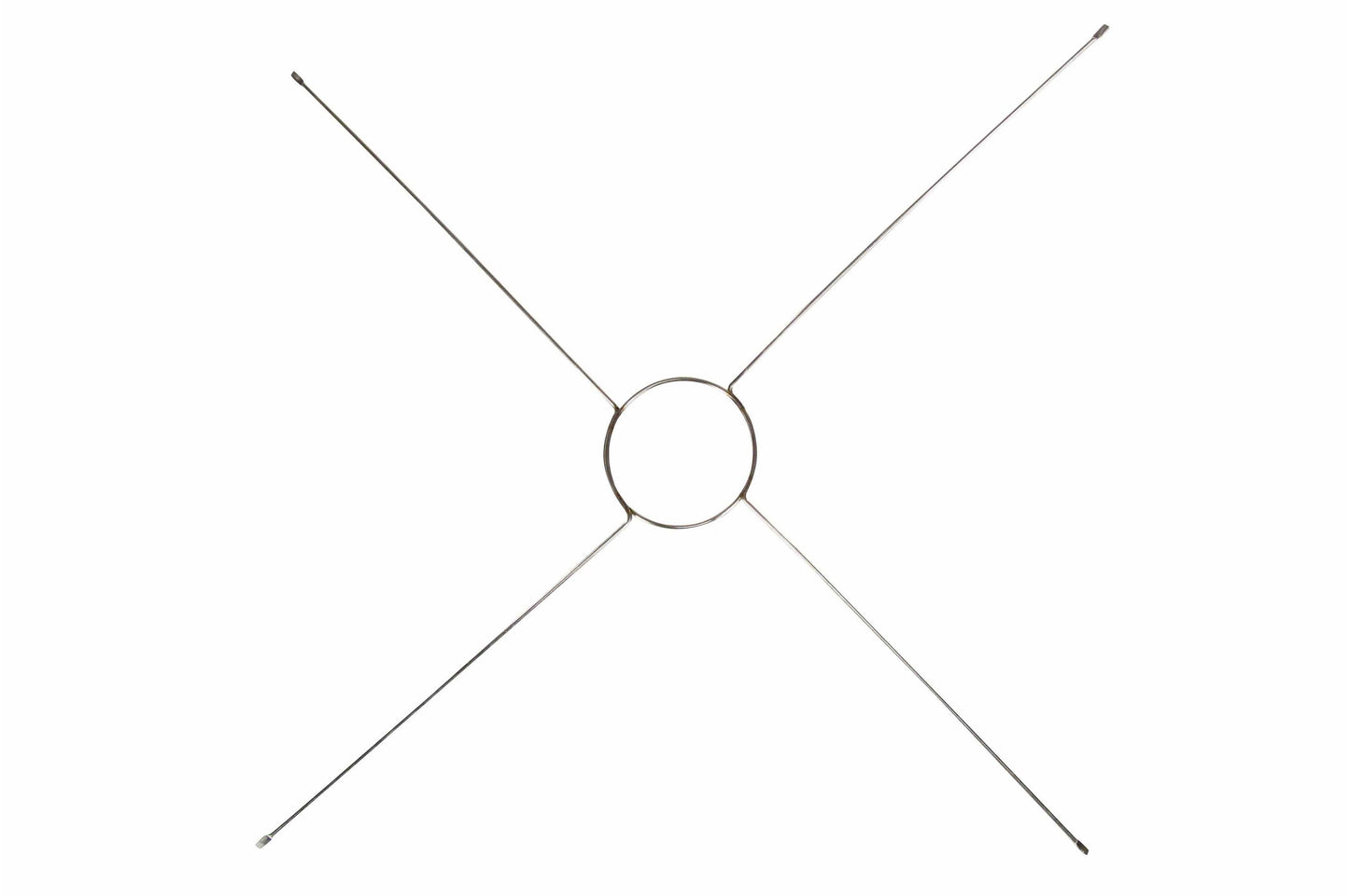 Larson Replacement X Lamp Stabilizer for HID-22SL Series Metal Halide Lamps