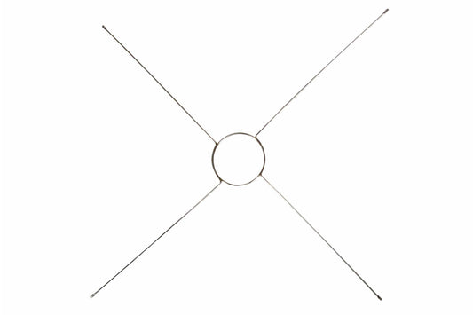 Larson Replacement X Lamp Stabilizer for HID-22SL Series Metal Halide Lamps