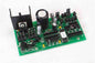Replacement Circuit Board for HID-35-RC - HID Remote Controlled Spotlights