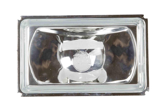Larson Replacement Lens and Reflector for the HID-5700 Series Spotlights