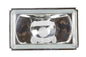 Larson Replacement Lens and Reflector for the HID-5700 Series Spotlights