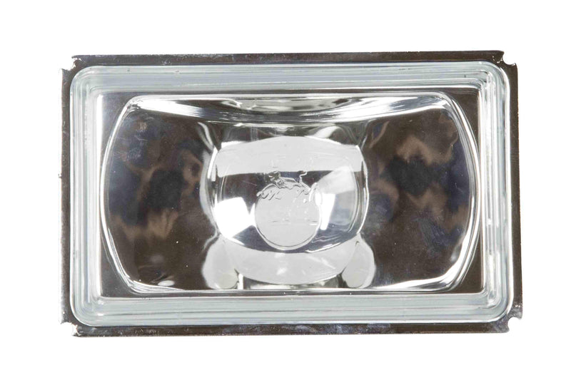 Larson Replacement Lens and Reflector for the HID-5700 Series Spotlights