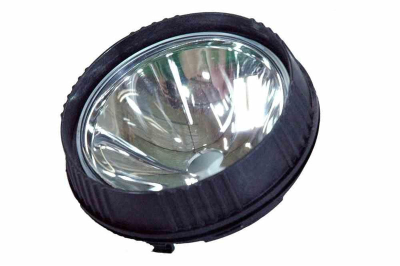 HID-990-LK Lens Adapter replacement for 990